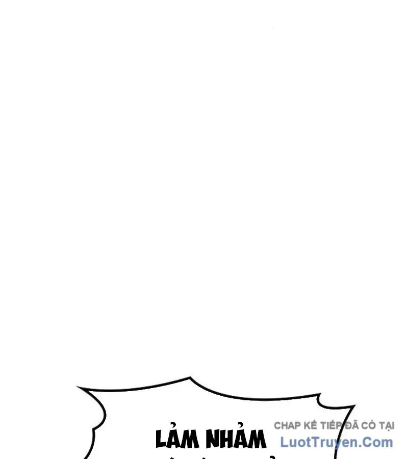 Chapter 17 - Trang 195