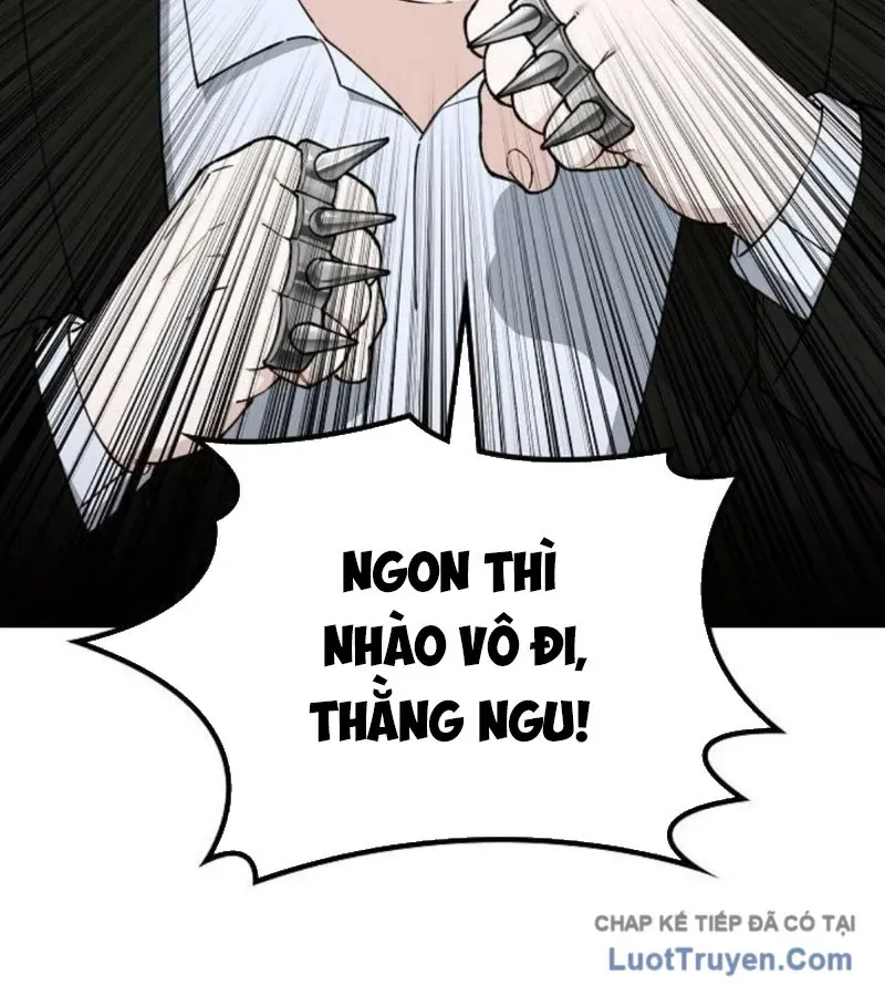 Chapter 17 - Trang 197