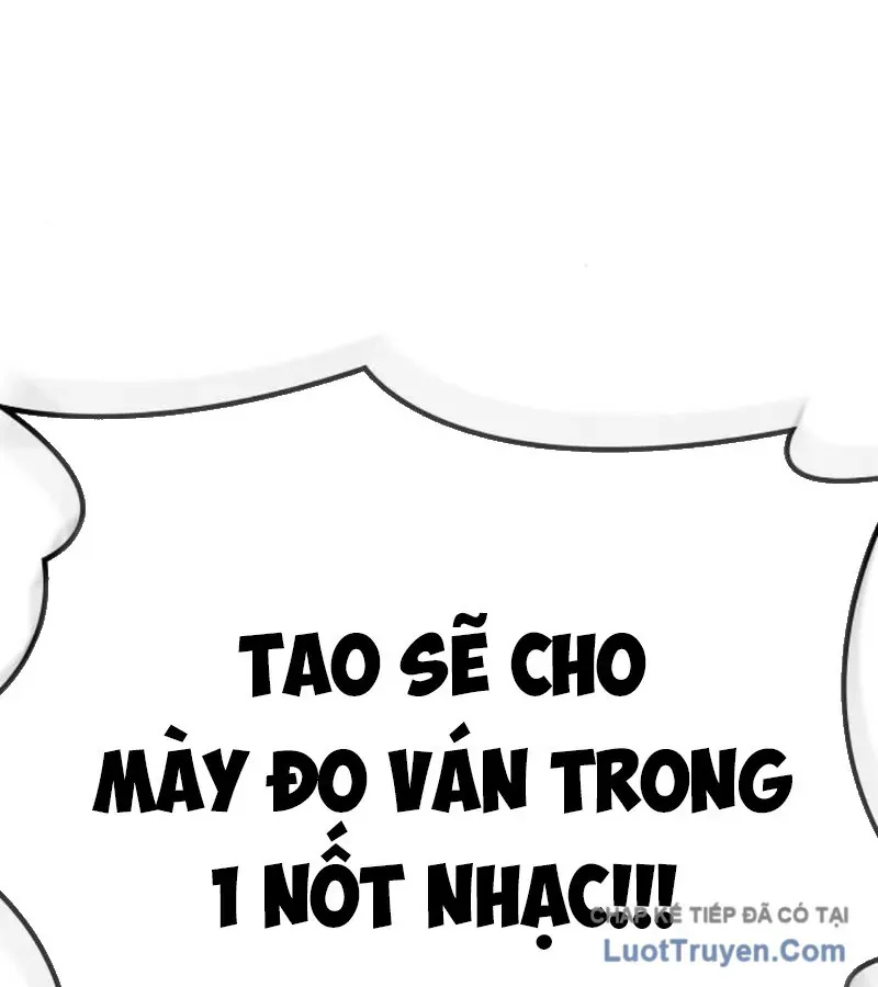 Chapter 17 - Trang 198