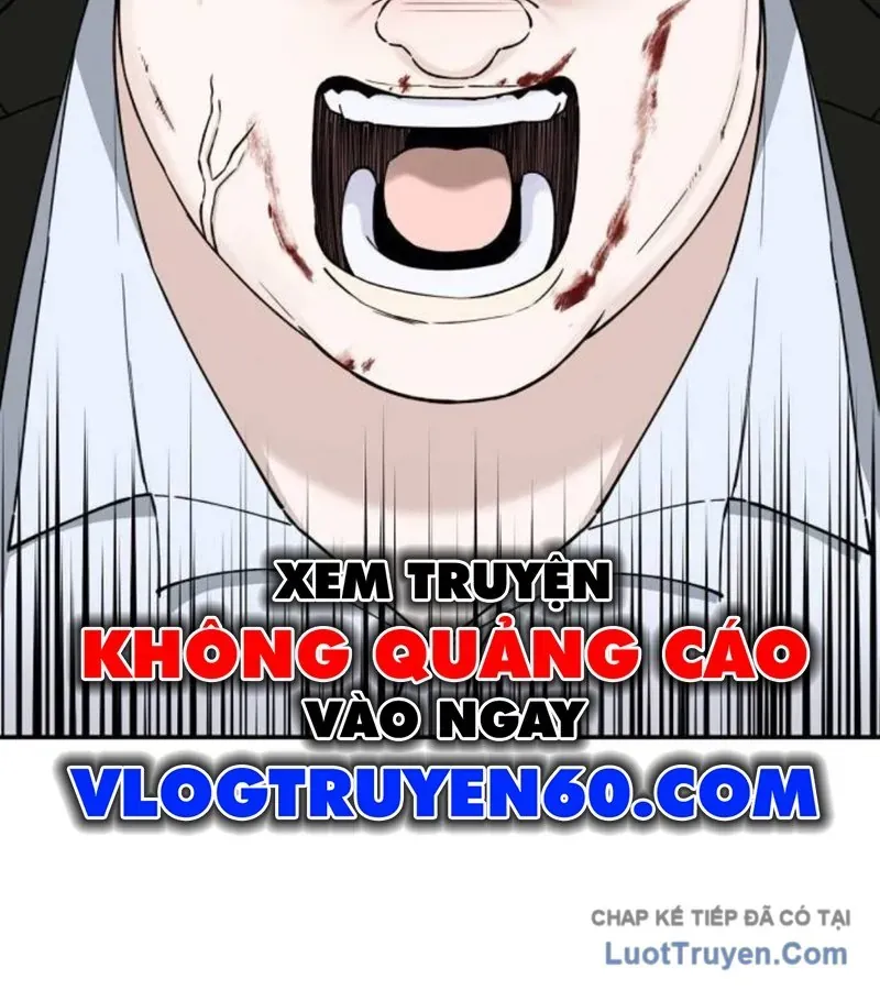 Chapter 17 - Trang 200