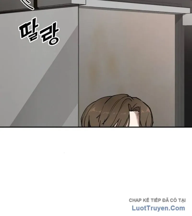Chapter 17 - Trang 3