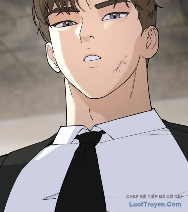 Chapter 17 - Trang 21
