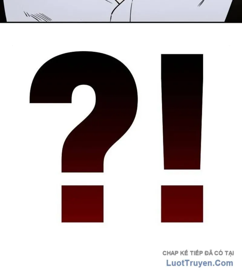 Chapter 17 - Trang 203