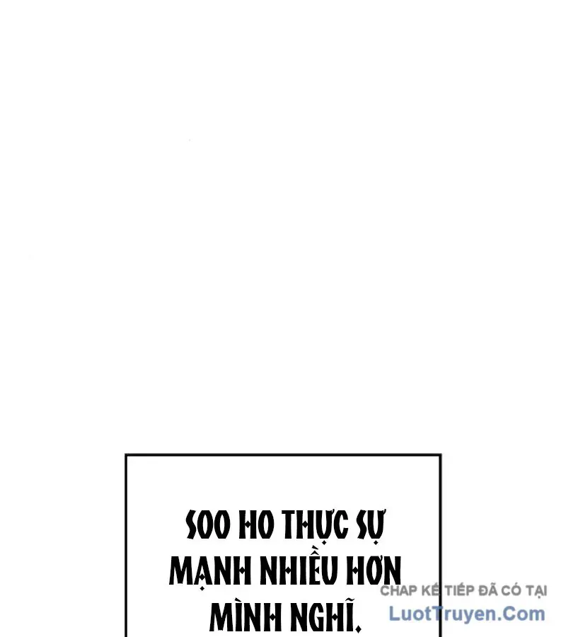 Chapter 17 - Trang 204