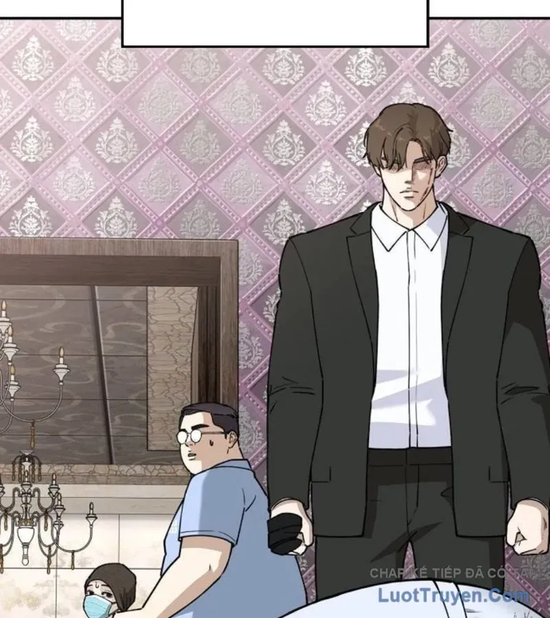 Chapter 17 - Trang 205