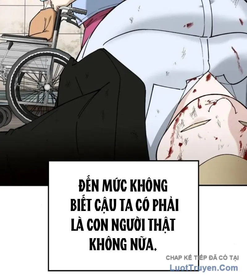 Chapter 17 - Trang 206