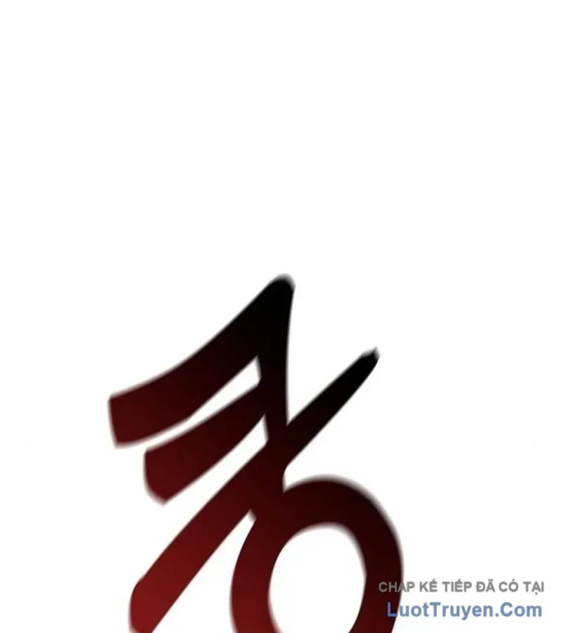 Chapter 17 - Trang 207