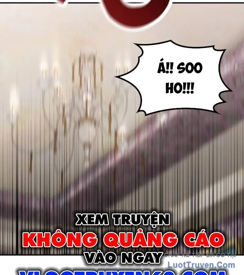 Chapter 17 - Trang 208