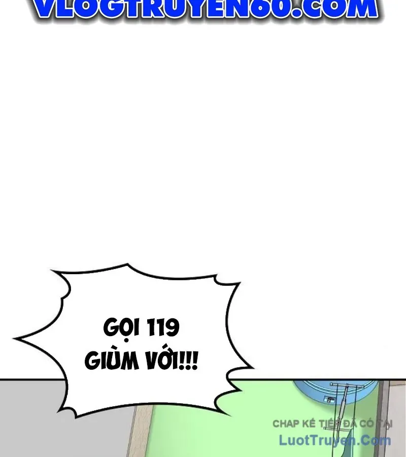 Chapter 17 - Trang 209