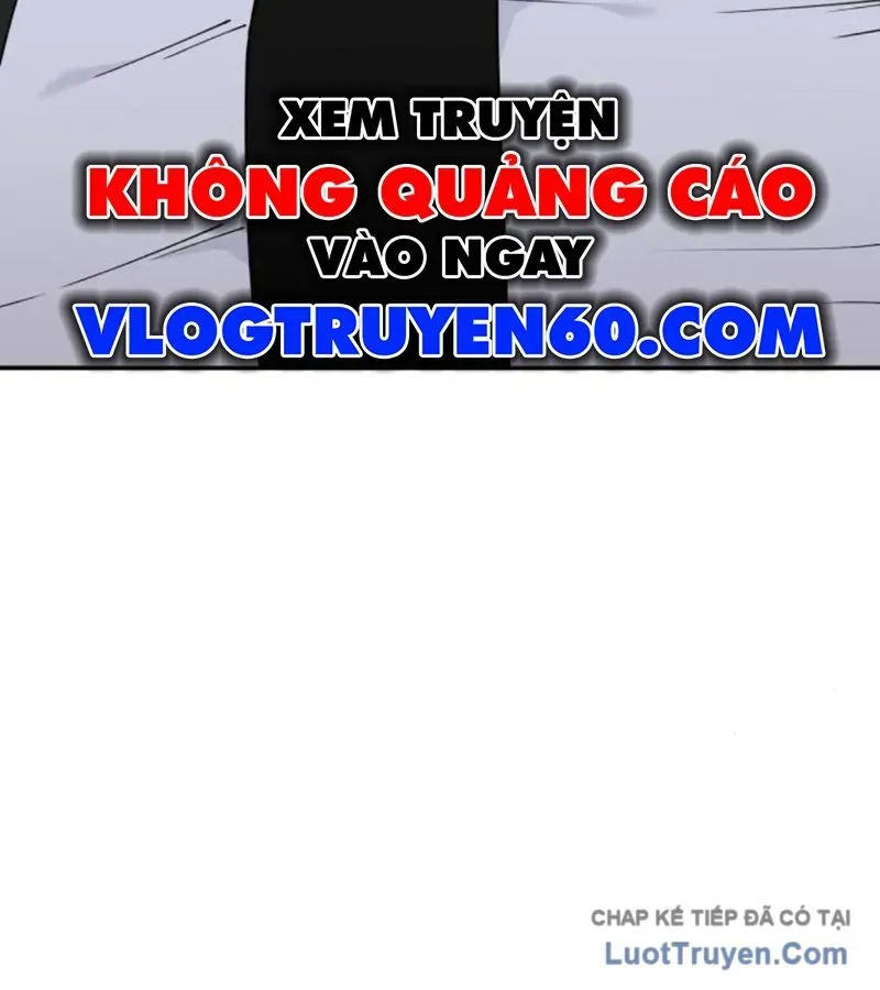 Chapter 17 - Trang 22