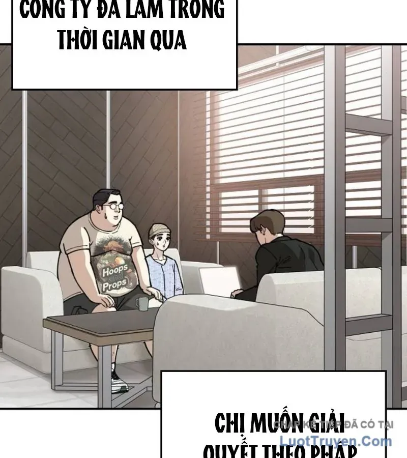 Chapter 17 - Trang 215