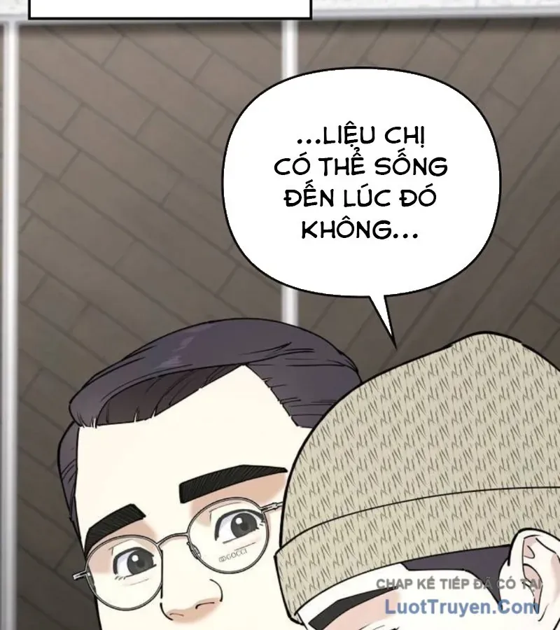Chapter 17 - Trang 217