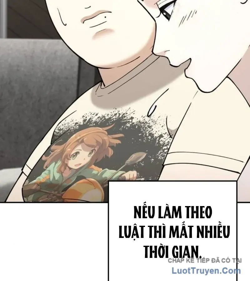 Chapter 17 - Trang 218