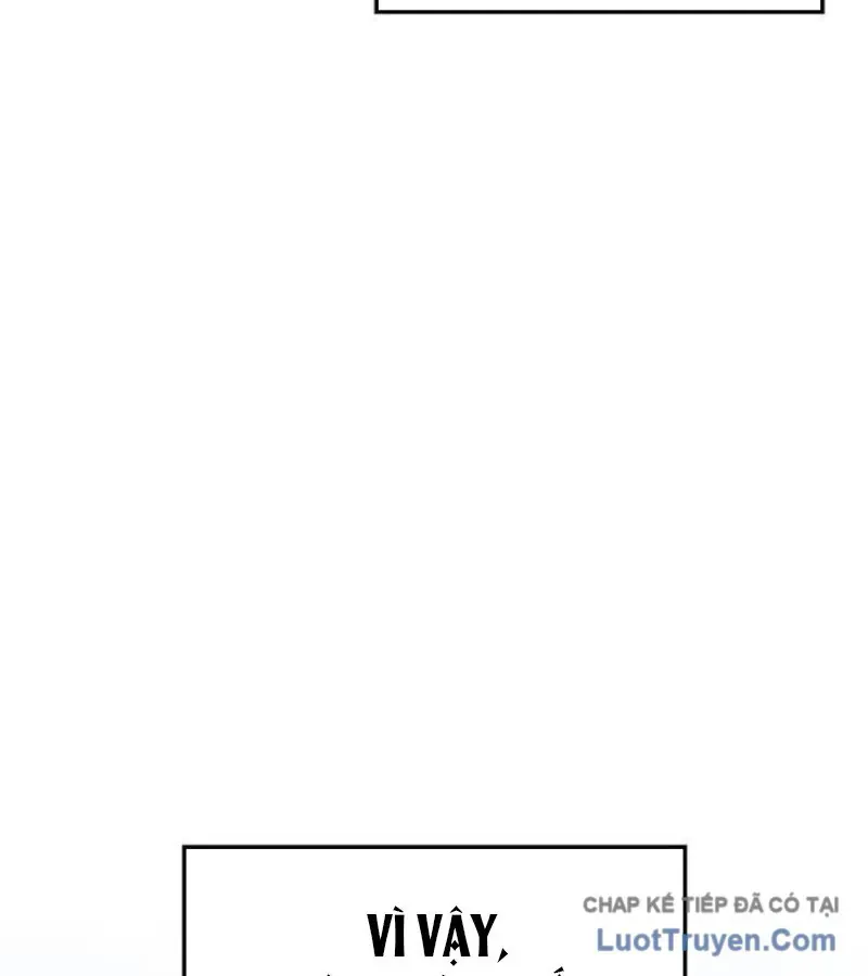 Chapter 17 - Trang 219