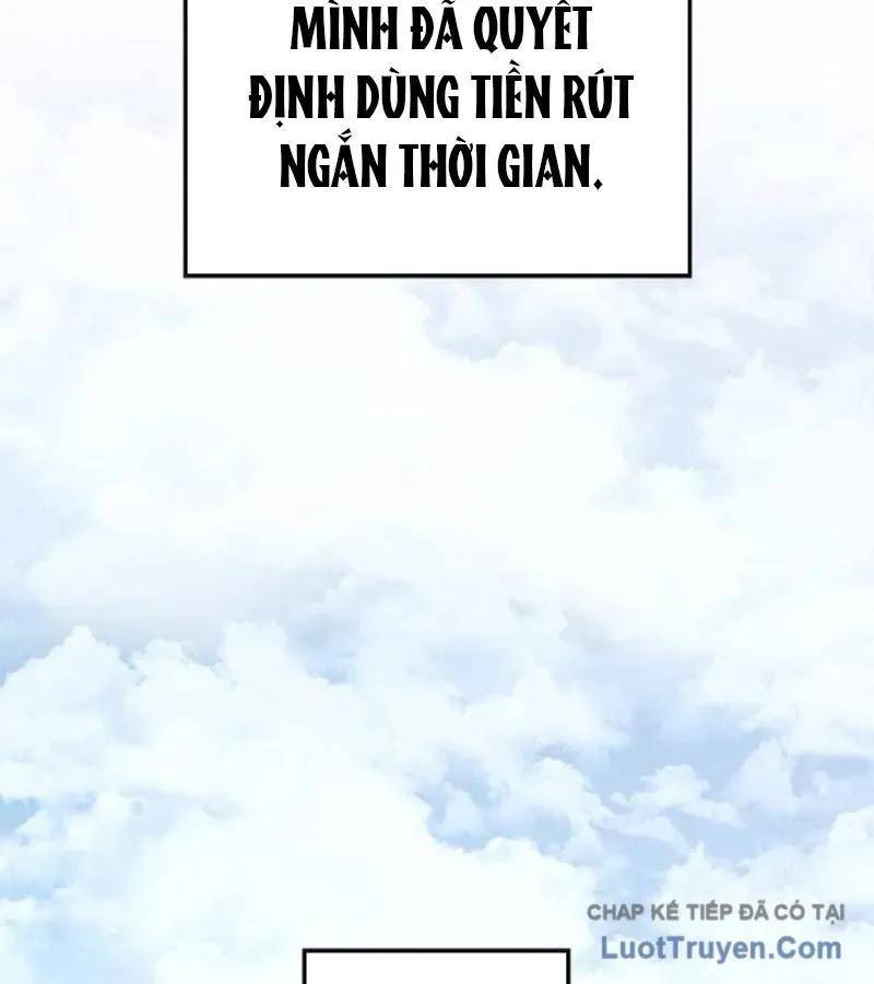 Chapter 17 - Trang 220