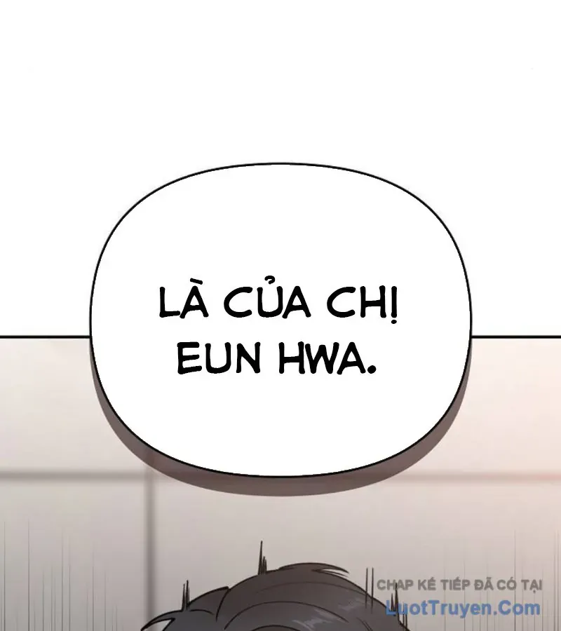 Chapter 17 - Trang 23