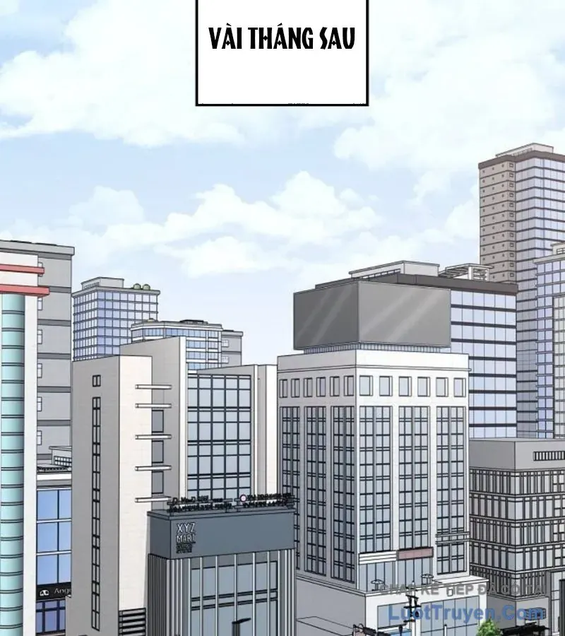 Chapter 17 - Trang 221