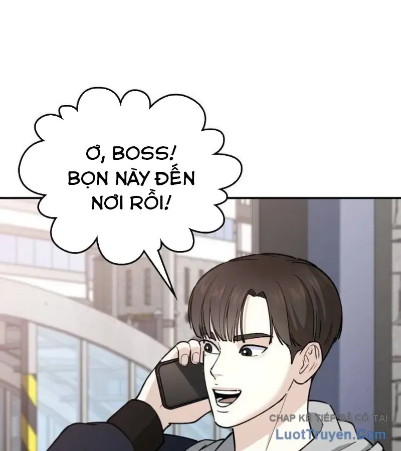 Chapter 17 - Trang 223