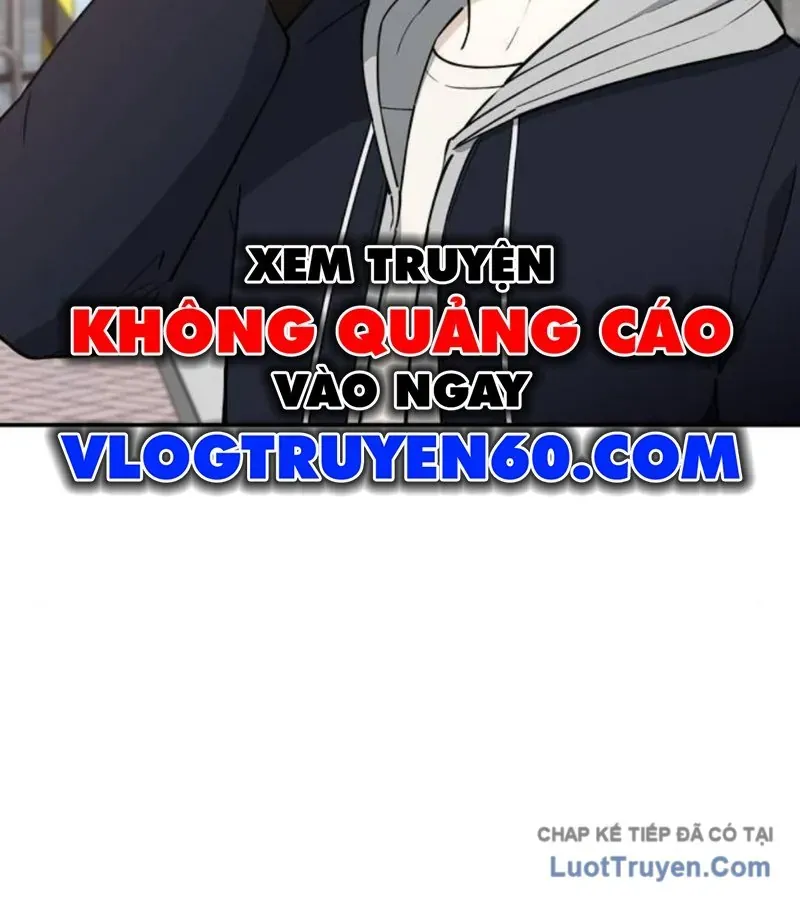 Chapter 17 - Trang 224
