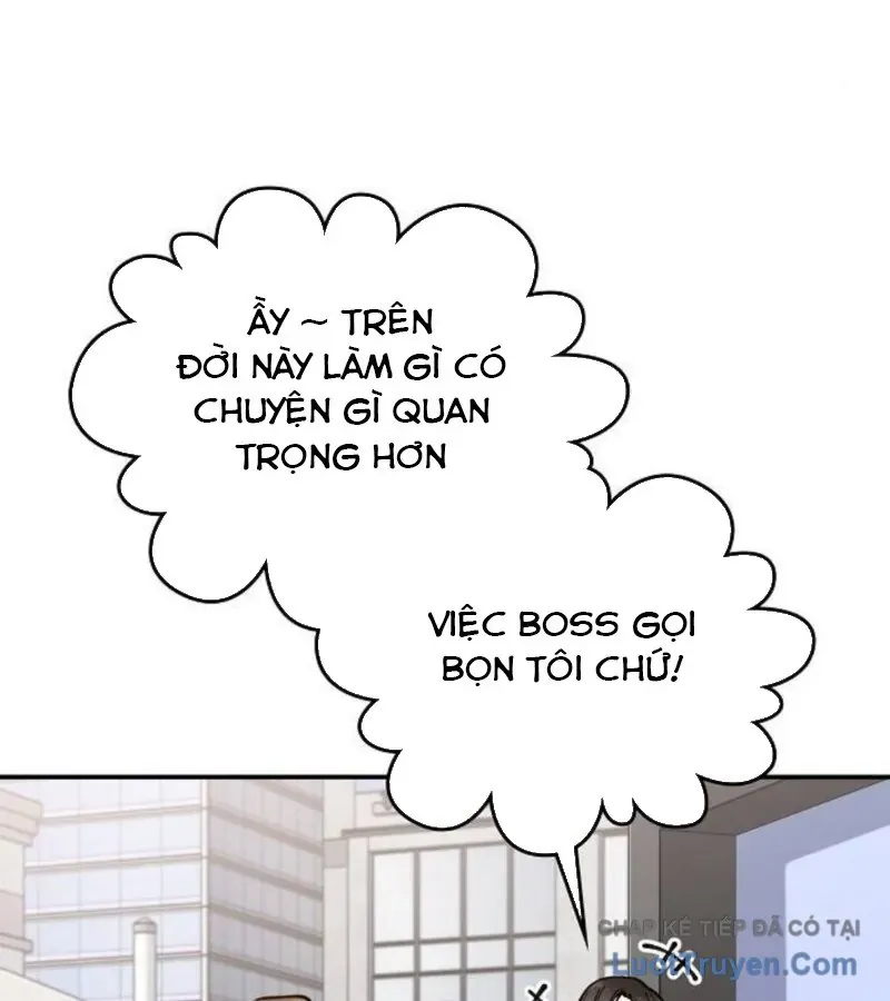 Chapter 17 - Trang 225