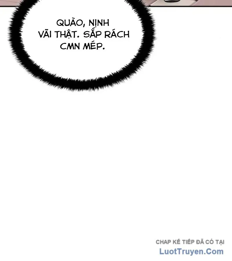 Chapter 17 - Trang 227