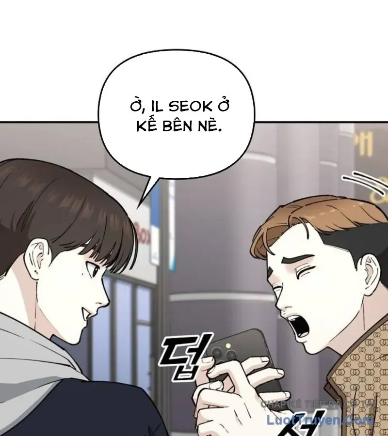 Chapter 17 - Trang 228