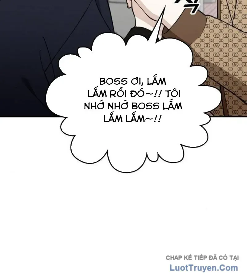 Chapter 17 - Trang 229