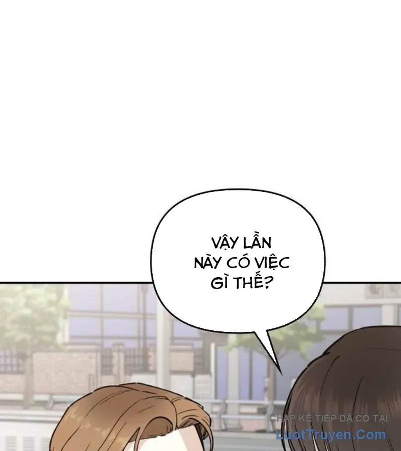 Chapter 17 - Trang 230