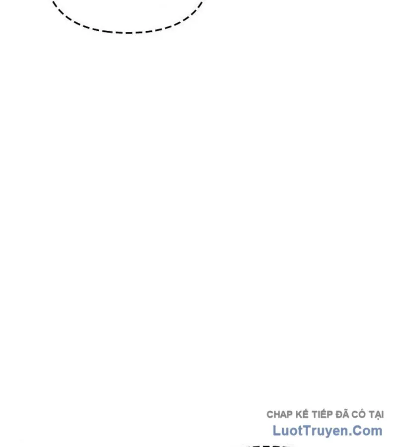 Chapter 17 - Trang 232