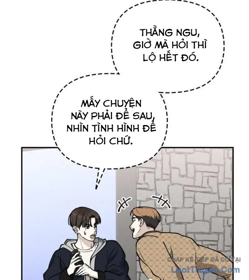 Chapter 17 - Trang 233