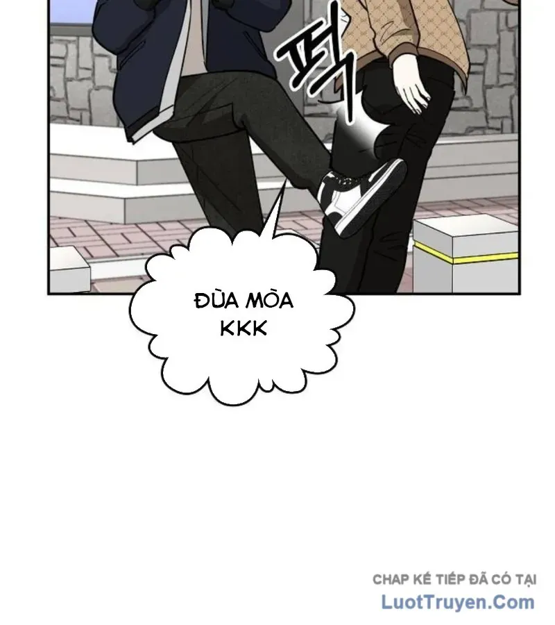 Chapter 17 - Trang 234