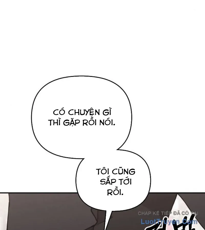 Chapter 17 - Trang 235