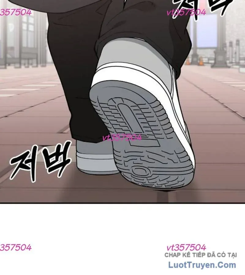Chapter 17 - Trang 236
