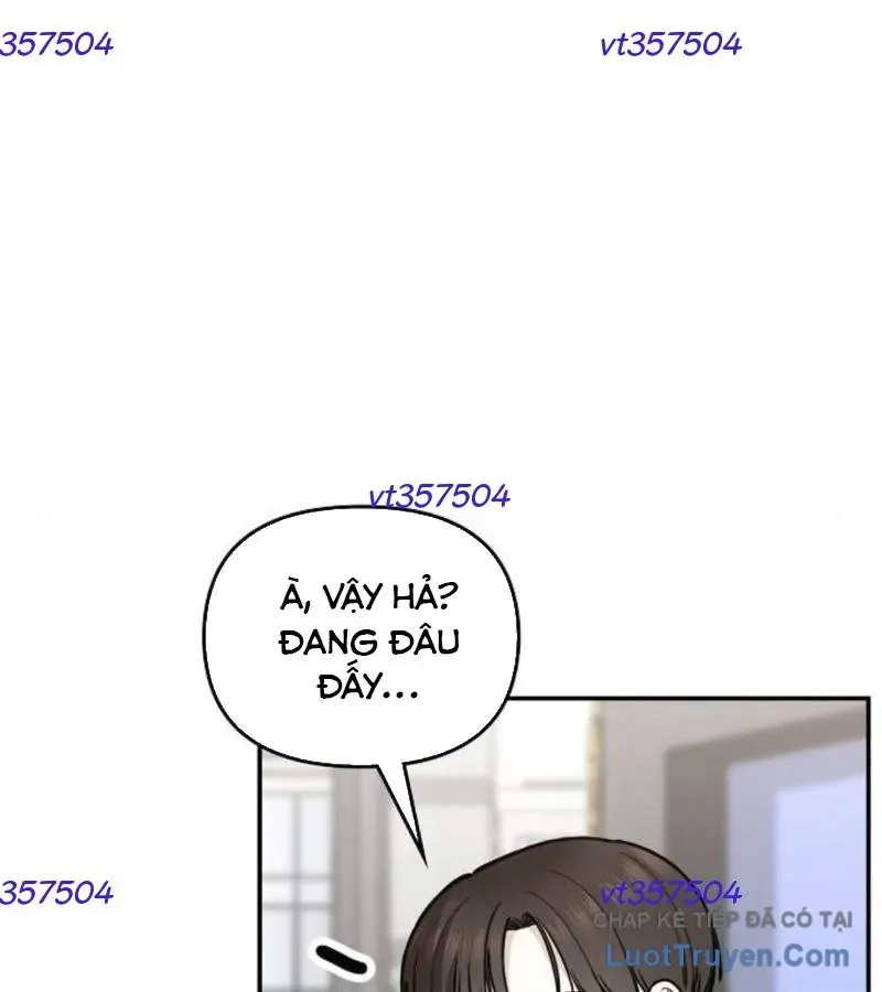 Chapter 17 - Trang 237