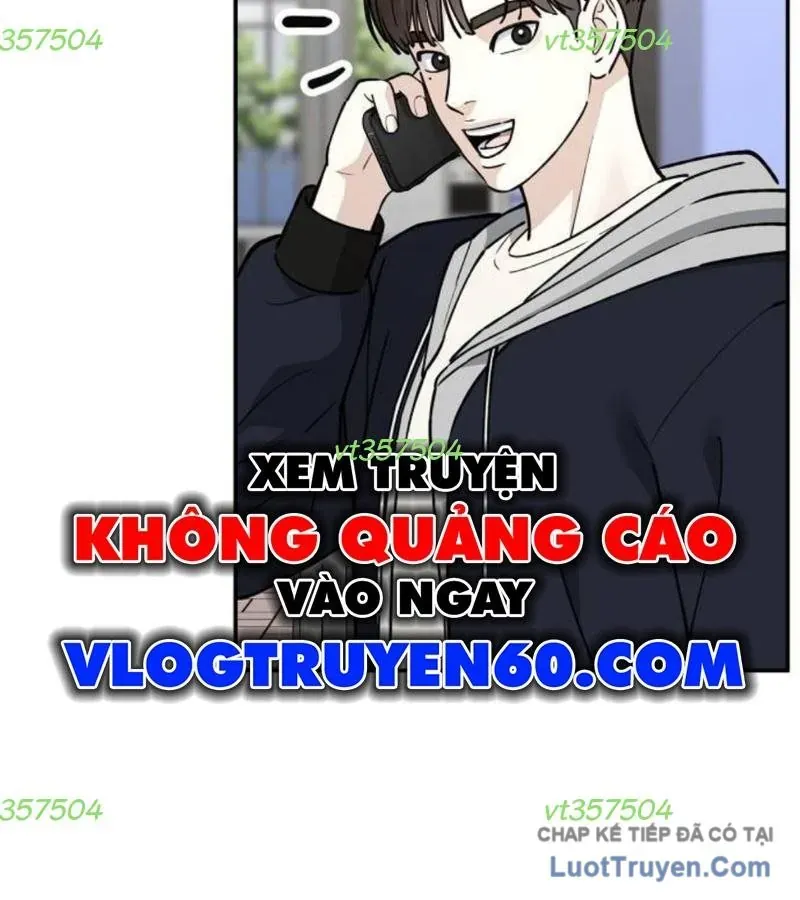 Chapter 17 - Trang 238