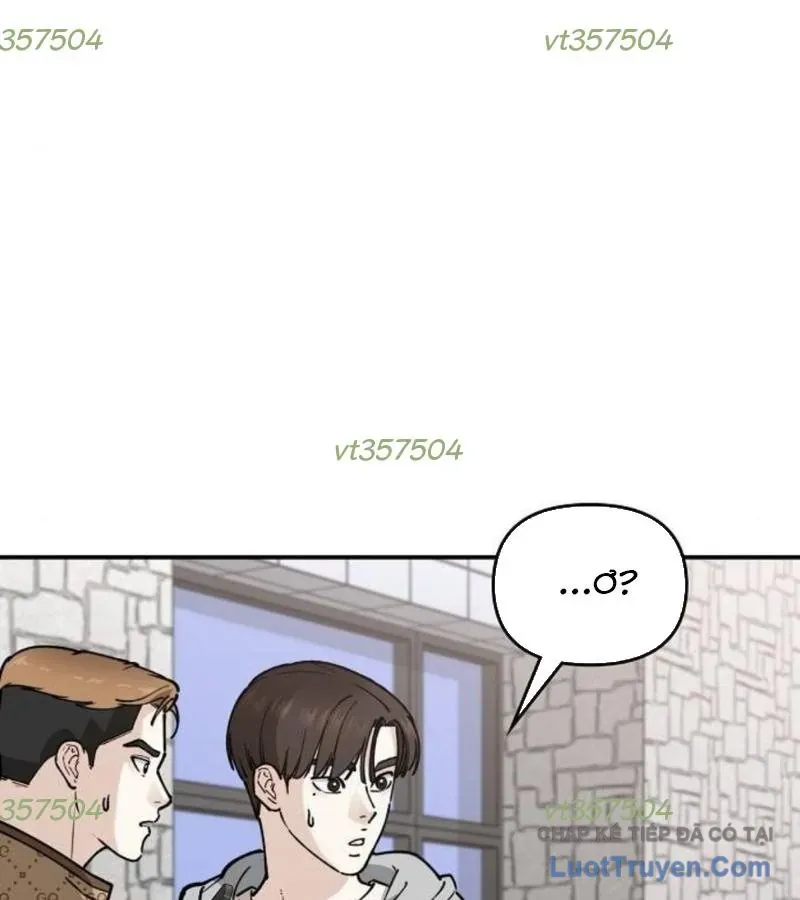 Chapter 17 - Trang 239