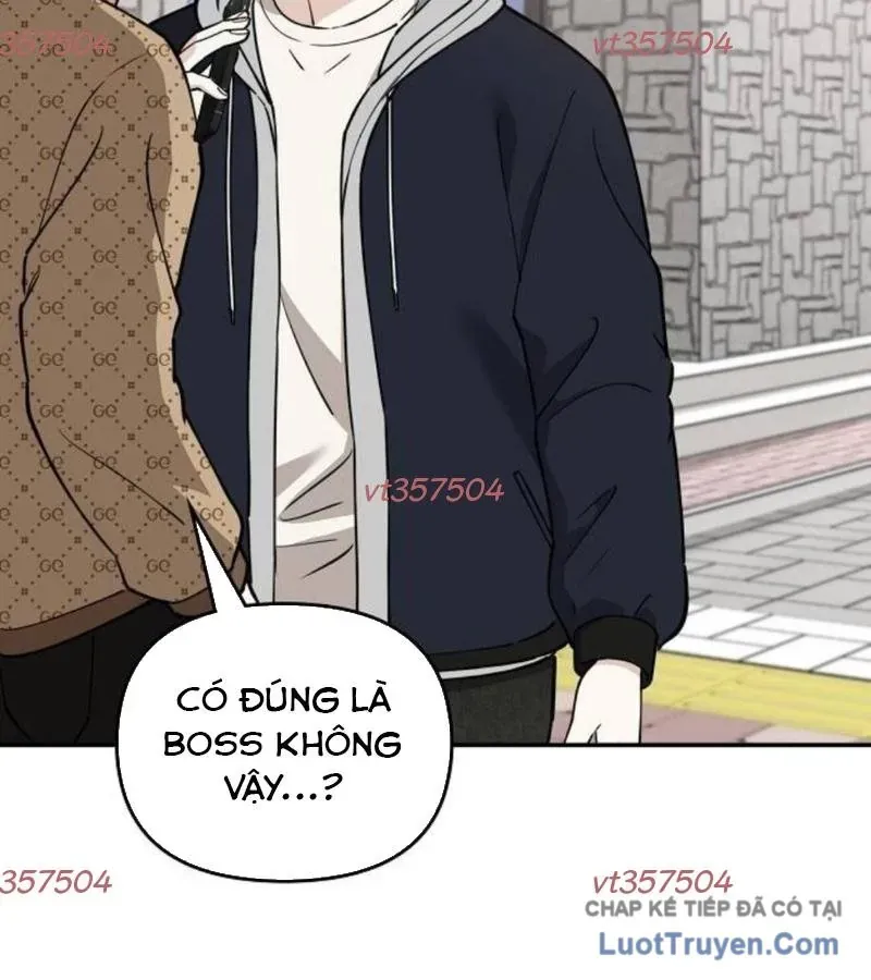 Chapter 17 - Trang 240