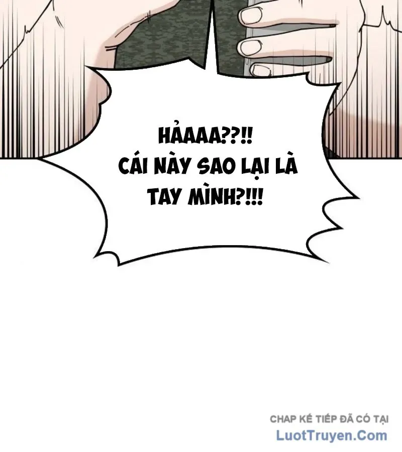 Chapter 17 - Trang 25