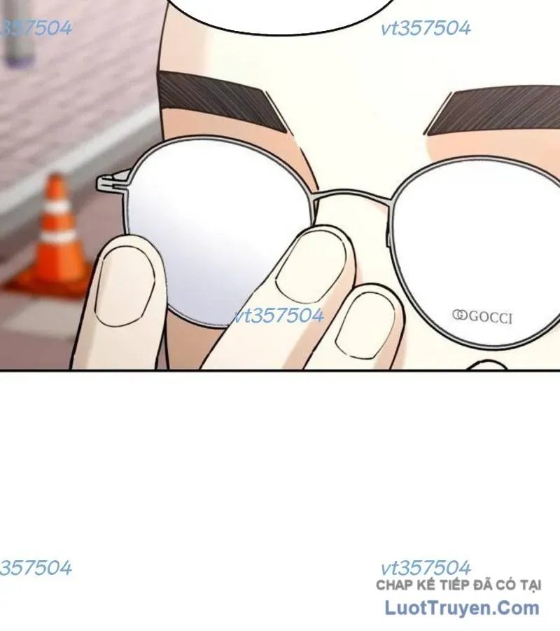 Chapter 17 - Trang 242