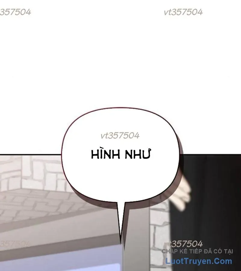 Chapter 17 - Trang 243