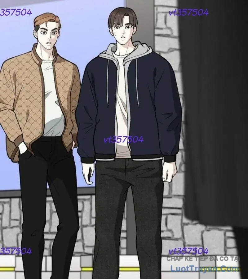 Chapter 17 - Trang 244