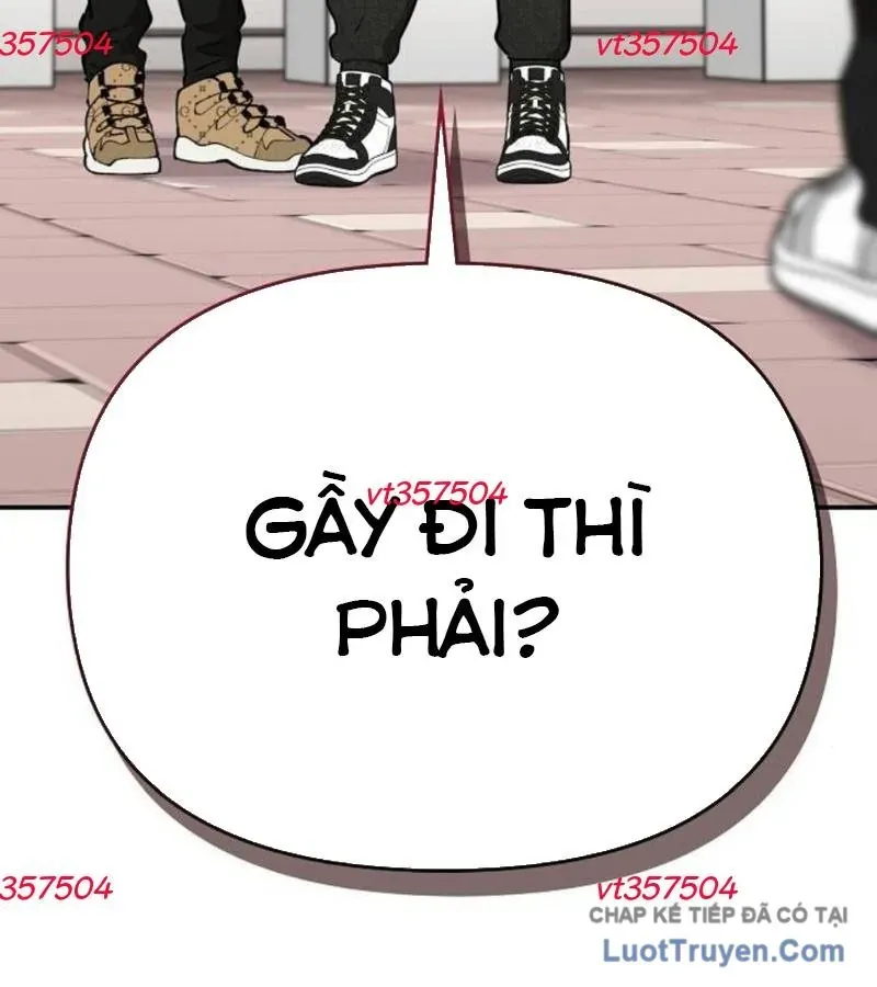 Chapter 17 - Trang 245