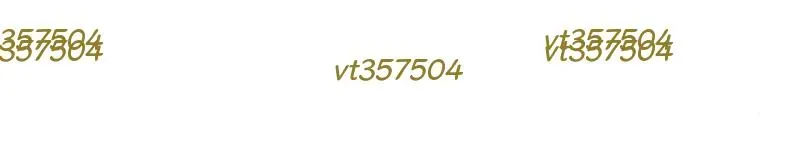 Chapter 17 - Trang 247