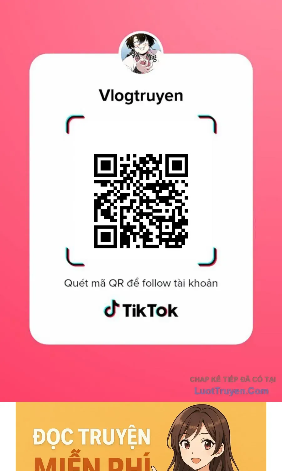 Chapter 17 - Trang 248