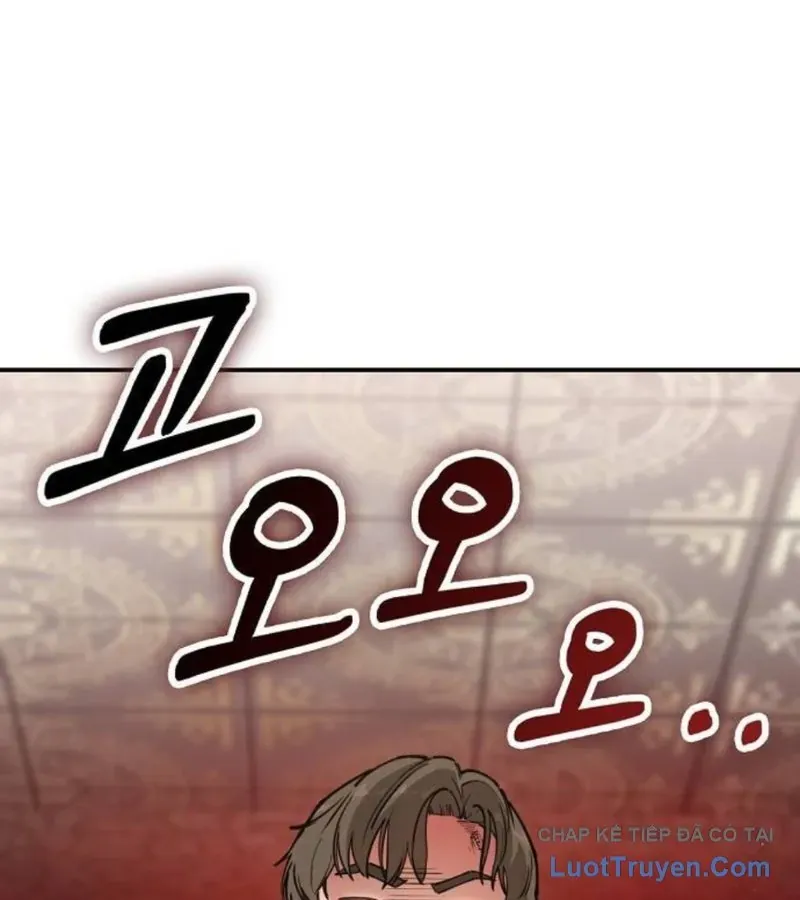 Chapter 17 - Trang 26