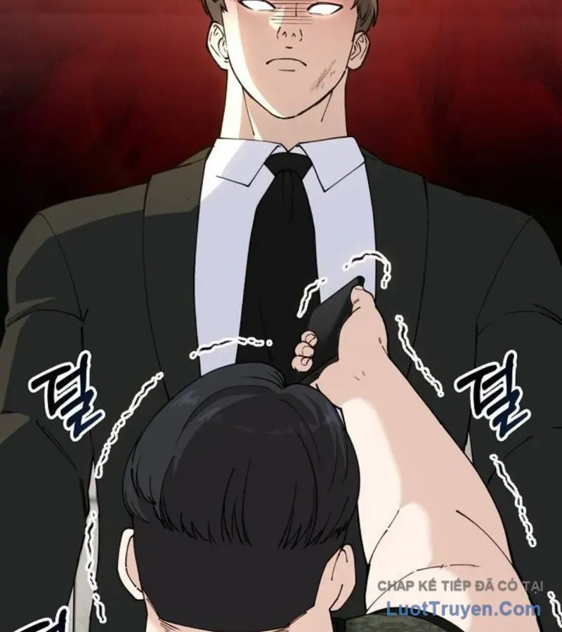 Chapter 17 - Trang 27