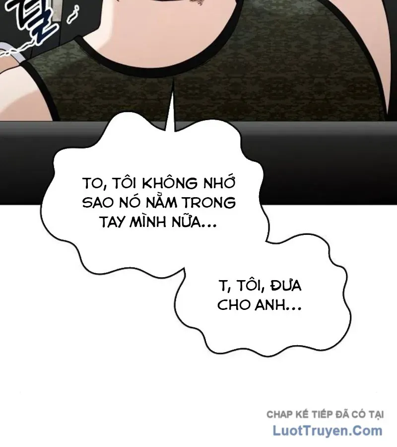 Chapter 17 - Trang 28