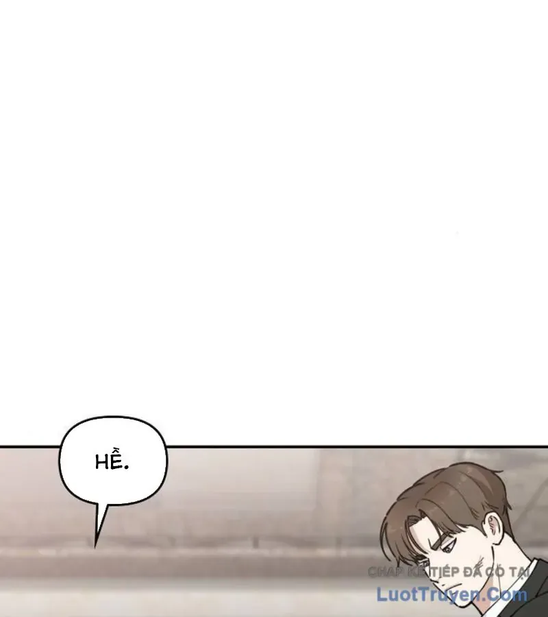 Chapter 17 - Trang 29