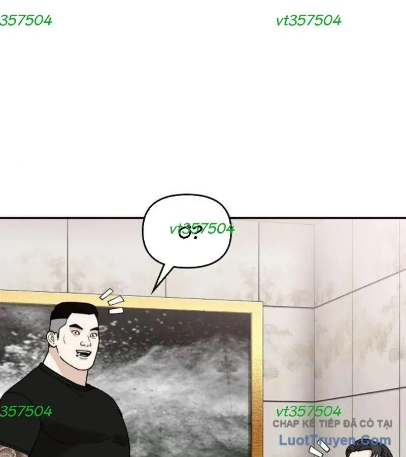 Chapter 17 - Trang 4
