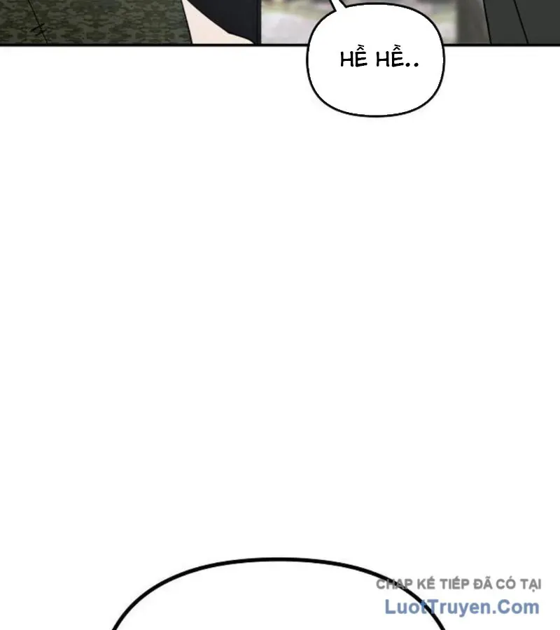 Chapter 17 - Trang 31